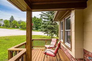 2306 W 12th St, Duluth, MN 55806 - Photo 21