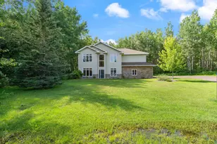 4240 Washington Dr, Hermantown, MN 55811 - Photo 47
