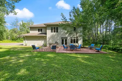 4240 Washington Dr, Hermantown, MN 55811 - Photo 3