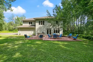 4240 Washington Dr, Hermantown, MN 55811 - Photo 3