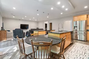 4240 Washington Dr, Hermantown, MN 55811 - Photo 11