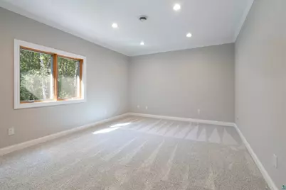 4240 Washington Dr, Hermantown, MN 55811 - Photo 29