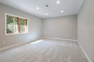 4240 Washington Dr, Hermantown, MN 55811 - Photo 29