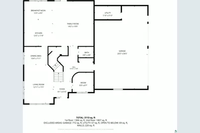 4240 Washington Dr, Hermantown, MN 55811 - Photo 47