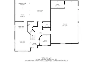 4240 Washington Dr, Hermantown, MN 55811 - Photo 47