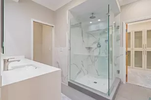 4240 Washington Dr, Hermantown, MN 55811 - Photo 23