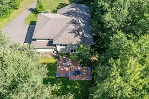 4240 Washington Dr, Hermantown, MN 55811 - Photo 43