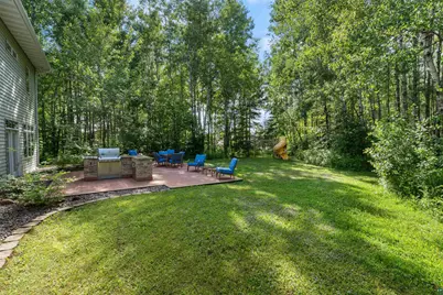 4240 Washington Dr, Hermantown, MN 55811 - Photo 39