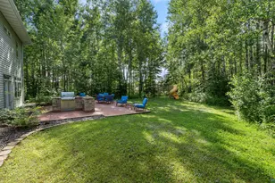 4240 Washington Dr, Hermantown, MN 55811 - Photo 39