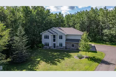 4240 Washington Dr, Hermantown, MN 55811 - Photo 45