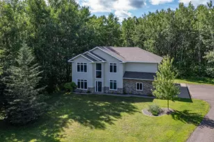 4240 Washington Dr, Hermantown, MN 55811 - Photo 45