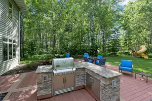 4240 Washington Dr, Hermantown, MN 55811 - Photo 37
