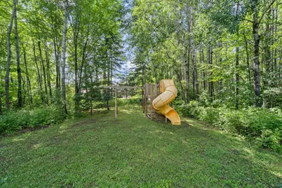 4240 Washington Dr, Hermantown, MN 55811 - Photo 41
