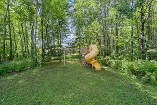 4240 Washington Dr, Hermantown, MN 55811 - Photo 41