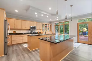 4240 Washington Dr, Hermantown, MN 55811 - Photo 9