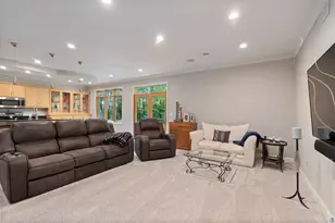 4240 Washington Dr, Hermantown, MN 55811 - Photo 17