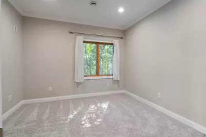 4240 Washington Dr, Hermantown, MN 55811 - Photo 31