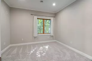 4240 Washington Dr, Hermantown, MN 55811 - Photo 31