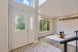 4240 Washington Dr, Hermantown, MN 55811 - Photo 5