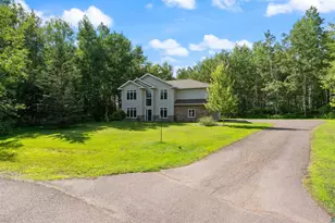 4240 Washington Dr, Hermantown, MN 55811 - Photo 51