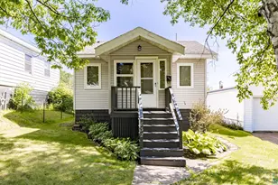 832 Charles Ave, Duluth, MN 55807 - Photo 1