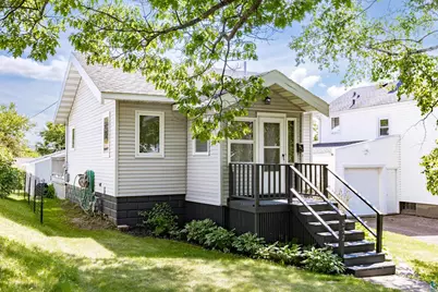 832 Charles Ave, Duluth, MN 55807 - Photo 35