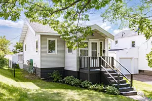 832 Charles Ave, Duluth, MN 55807 - Photo 35