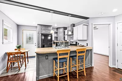 832 Charles Ave, Duluth, MN 55807 - Photo 19