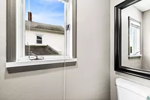 832 Charles Ave, Duluth, MN 55807 - Photo 23
