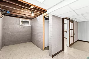 832 Charles Ave, Duluth, MN 55807 - Photo 31