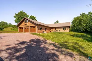 7 High Forest Trail, Lutsen, MN 55612 - Photo 27