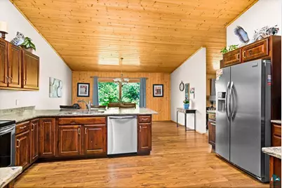 7 High Forest Tr, Lutsen, MN 55612 - Photo 3