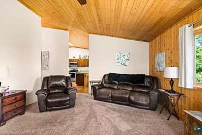 7 High Forest Tr, Lutsen, MN 55612 - Photo 9