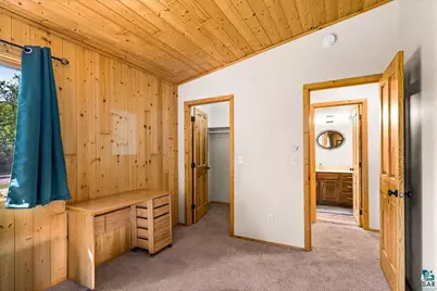 7 High Forest Tr, Lutsen, MN 55612 - Photo 13