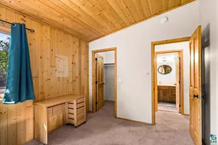 7 High Forest Trail, Lutsen, MN 55612 - Photo 13