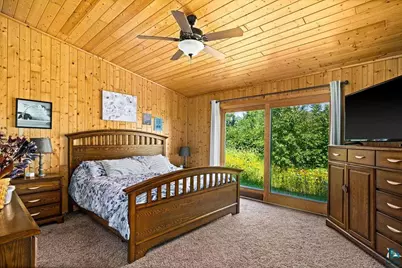 7 High Forest Tr, Lutsen, MN 55612 - Photo 11