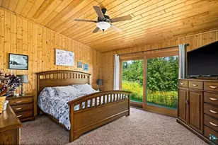 7 High Forest Trail, Lutsen, MN 55612 - Photo 11