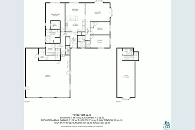 7 High Forest Tr, Lutsen, MN 55612 - Photo 29