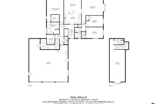 7 High Forest Trail, Lutsen, MN 55612 - Photo 29