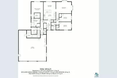 7 High Forest Tr, Lutsen, MN 55612 - Photo 33