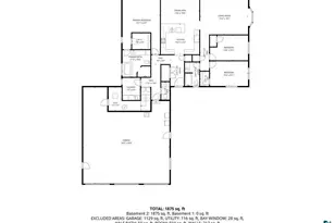 7 High Forest Trail, Lutsen, MN 55612 - Photo 33