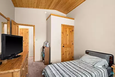 7 High Forest Tr, Lutsen, MN 55612 - Photo 19