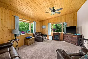 7 High Forest Trail, Lutsen, MN 55612 - Photo 7