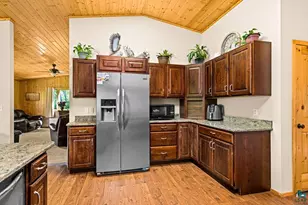 7 High Forest Trail, Lutsen, MN 55612 - Photo 5