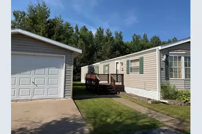 58 Arbutus Dr, Duluth, MN 55810 - Photo 3