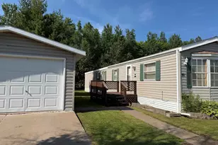 58 Arbutus Dr, Duluth, MN 55810 - Photo 3