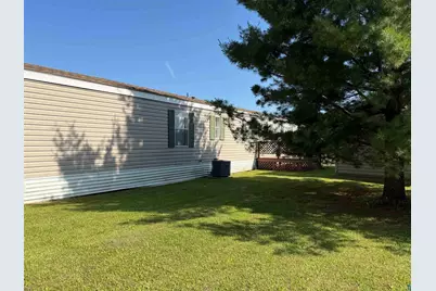 58 Arbutus Dr, Duluth, MN 55810 - Photo 7