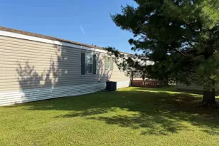 58 Arbutus Dr, Duluth, MN 55810 - Photo 7