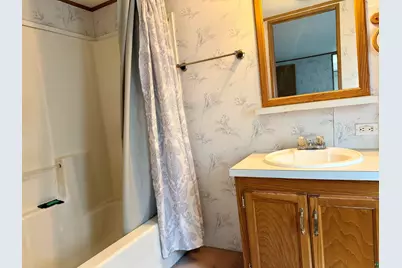 58 Arbutus Dr, Duluth, MN 55810 - Photo 21