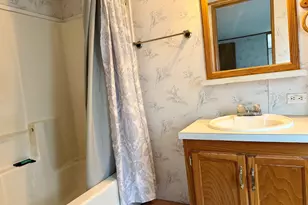 58 Arbutus Dr, Duluth, MN 55810 - Photo 21